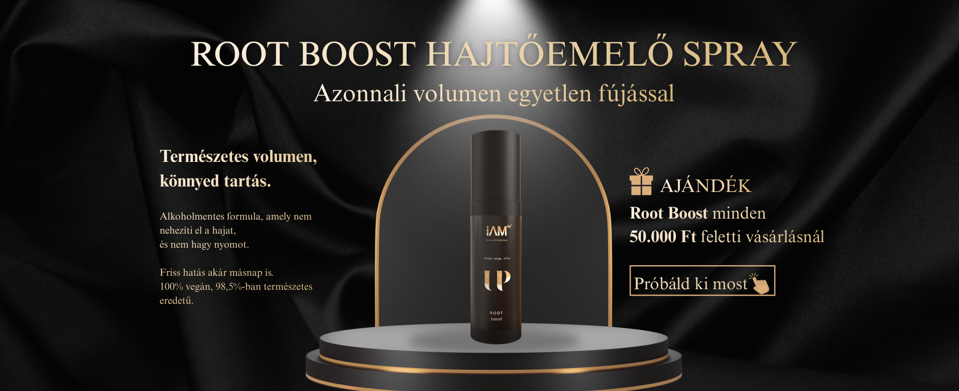 ICOplex hajfesték webáruház