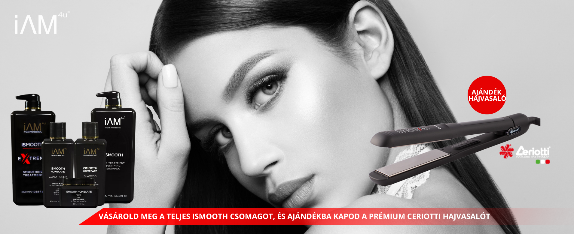 ICOplex hajfesték webáruház