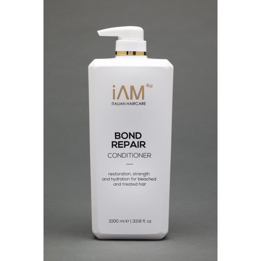 BOND REPAIR Conditioner Balzsam 1000ml