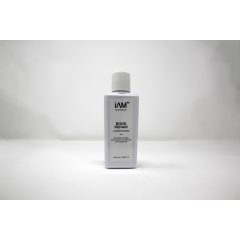 BOND REPAIR Conditioner Balzsam 100ml