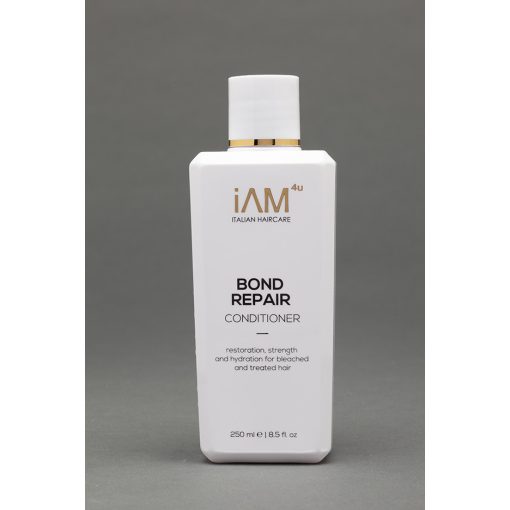 BOND REPAIR Conditioner Balzsam 250ml