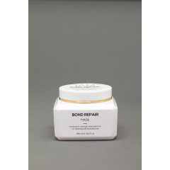 BOND REPAIR Hajmaszk/Pakolás 250ml