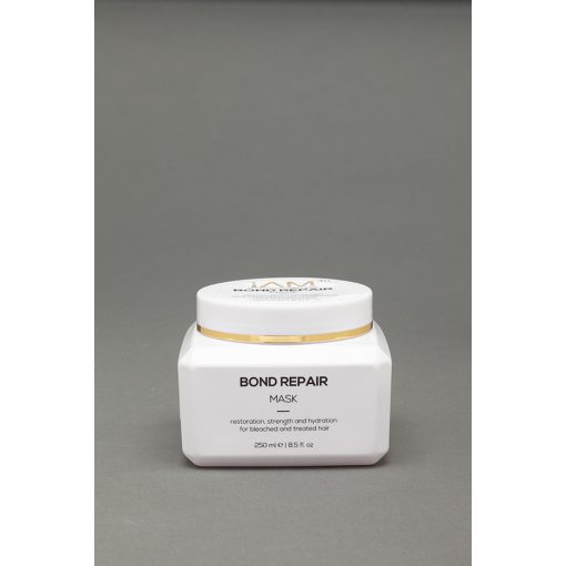 BOND REPAIR Hajmaszk/Pakolás 250ml