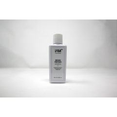 BOND REPAIR Sampon 100ml