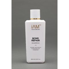 BOND REPAIR Sampon 250ml