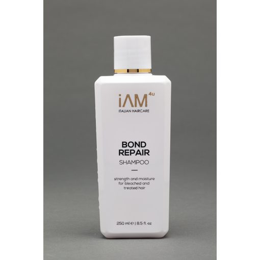BOND REPAIR Sampon 250ml