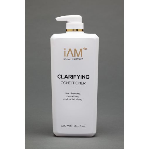 CLARIFYING Balzsam 1000ml