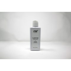 CLARIFYING Balzsam 100ml
