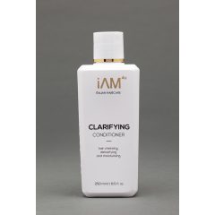 CLARIFYING Balzsam 250ml