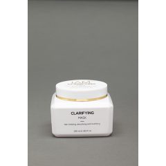 CLARIFYING Hajmaszk/Pakolás 250ml