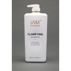 CLARIFYING Sampon 1000ml