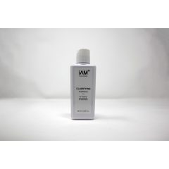 CLARIFYING Sampon 100ml