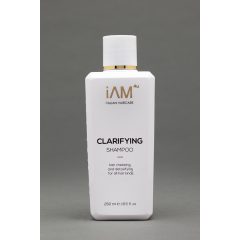 CLARIFYING Sampon 250ml