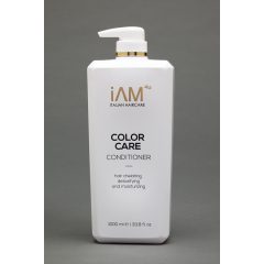 COLOR CARE Balzsam 1000ml
