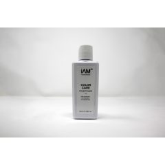 COLOR CARE Balzsam 100ml