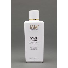 COLOR CARE Balzsam 250ml