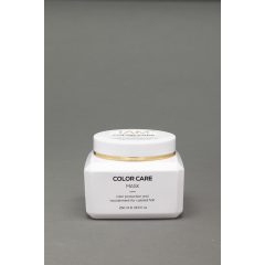 COLOR CARE Hajmaszk/Pakolás 250ml