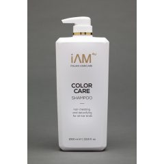COLOR CARE Sampon 1000ml