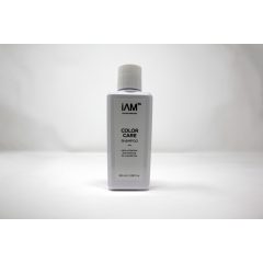 COLOR CARE Sampon 100ml