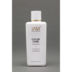 COLOR CARE Sampon 250ml