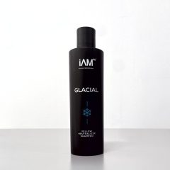 Glacial sampon 250ml