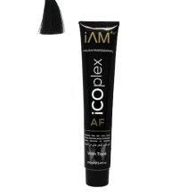 1.0 - iCOplex AF Hajfesték