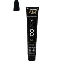 1.1 - iCOplex AF Hajfesték