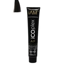 3.0 - iCOplex AF Hajfesték