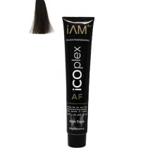 5 - iCOplex AF Hajfesték