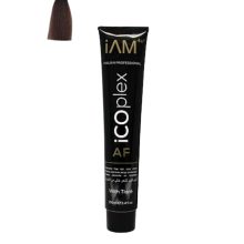 5.32 - iCOplex AF Hajfesték 