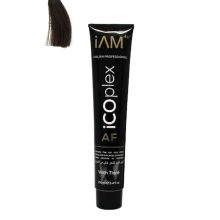 6 - iCOplex AF Hajfesték 