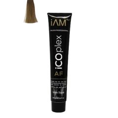 8 - iCOplex AF Hajfesték