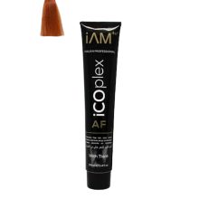 8.34 - iCOplex AF Hajfesték 