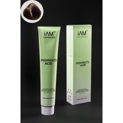 IPIGMENTS ACID - 6CH