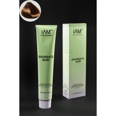 IPIGMENTS ACID - 8CH
