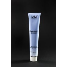  DIRECT - Lemon Yellow