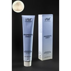  DIRECT - Oyster Pearl