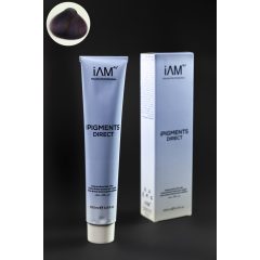  DIRECT - Ultra Violet