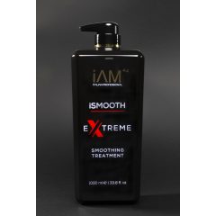 ISMOOTH EXTREME 1000 ml