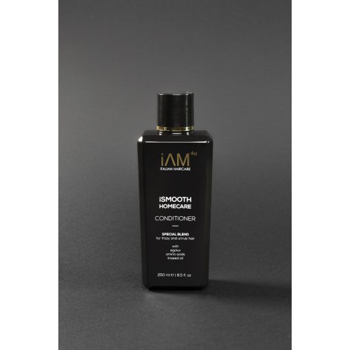 ISMOOTH HOME CARE BALZSAM 250ml