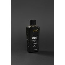 ISMOOTH HOME CARE BALZSAM 250ml