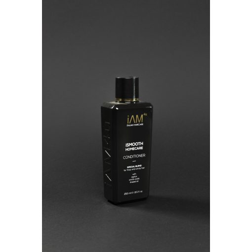 ISMOOTH HOME CARE BALZSAM 250ml