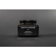 ISMOOTH HOME CARE MASK 250ml