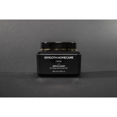 ISMOOTH HOME CARE MASK 250ml