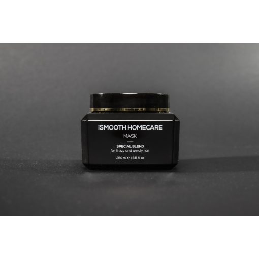 ISMOOTH HOME CARE MASK 250ml