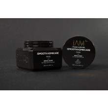 ISMOOTH HOME CARE MASK 250ml