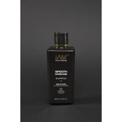 ISMOOTH HOMECARE SAMPON 250ml
