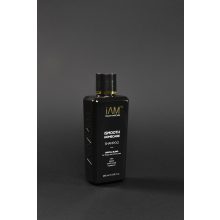 ISMOOTH HOMECARE SAMPON 250ml