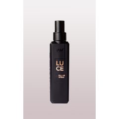 LUCE 4. Fill Up spray