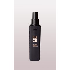 LUCE Glow serum